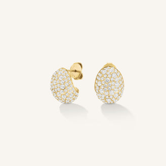 Mini-puces Pavé leftcolumn,