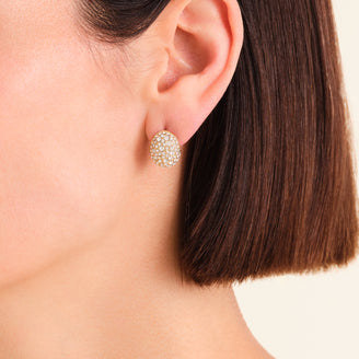 Mini-puces Pavé leftcolumn,