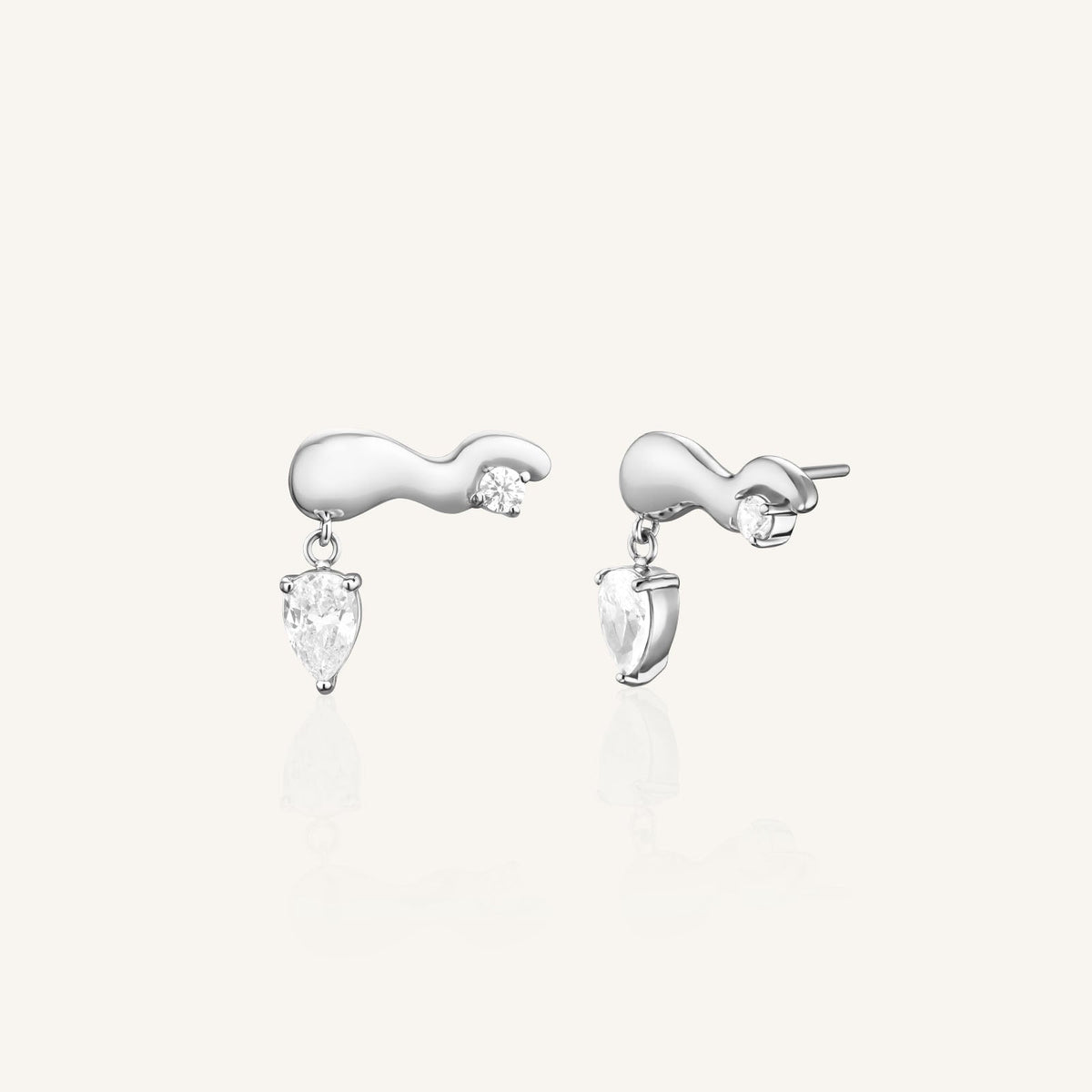 Puces Vague Cristal JEWSG-J1300,leftcolumn