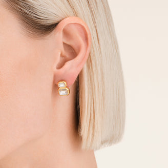 Puces Duo Octogones leftcolumn