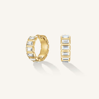 Anneaux multi-octogones leftcolumn