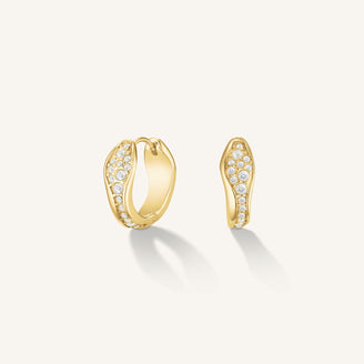 Créoles Fluide Pavé JEPFG-J1226,leftcolumn,