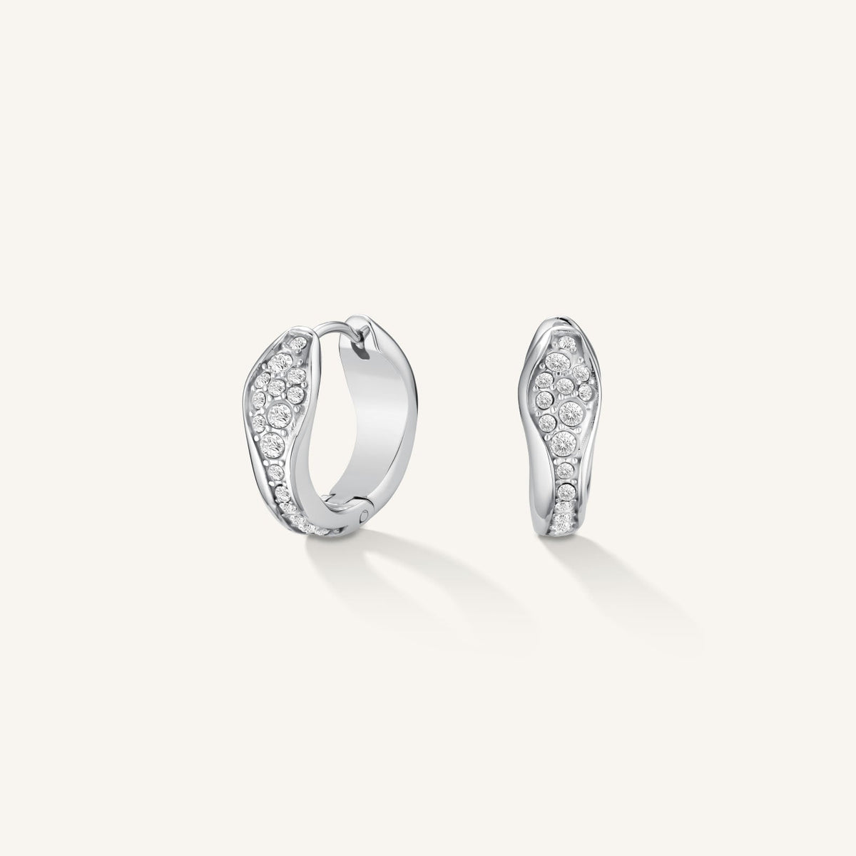 Créoles Fluide Pavé JEPFG-J1226,leftcolumn,