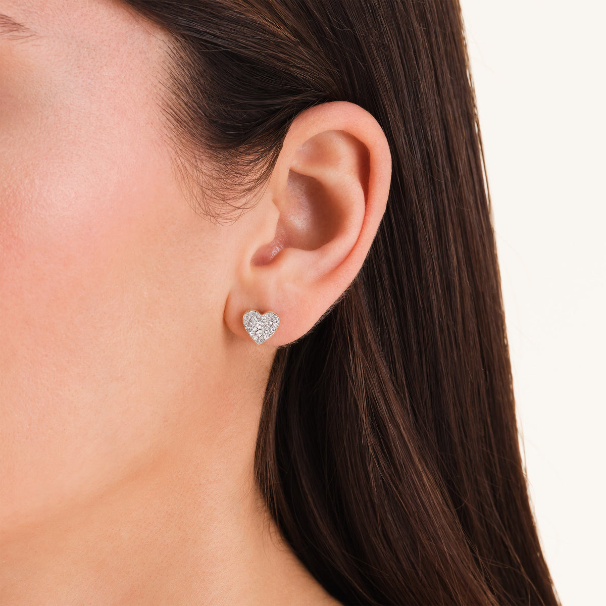 Puces Cœur Pavé leftcolumn