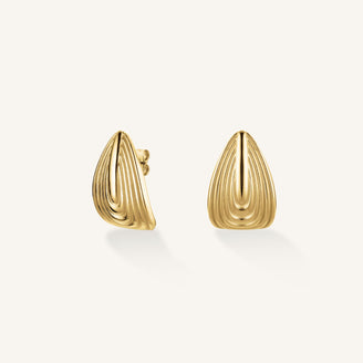 Boucles Retro leftcolumn