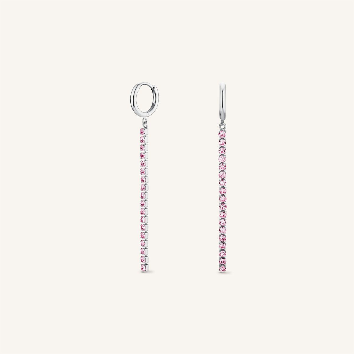 Tennis Boucles d'oreilles JETRG-J917,leftcolumn
