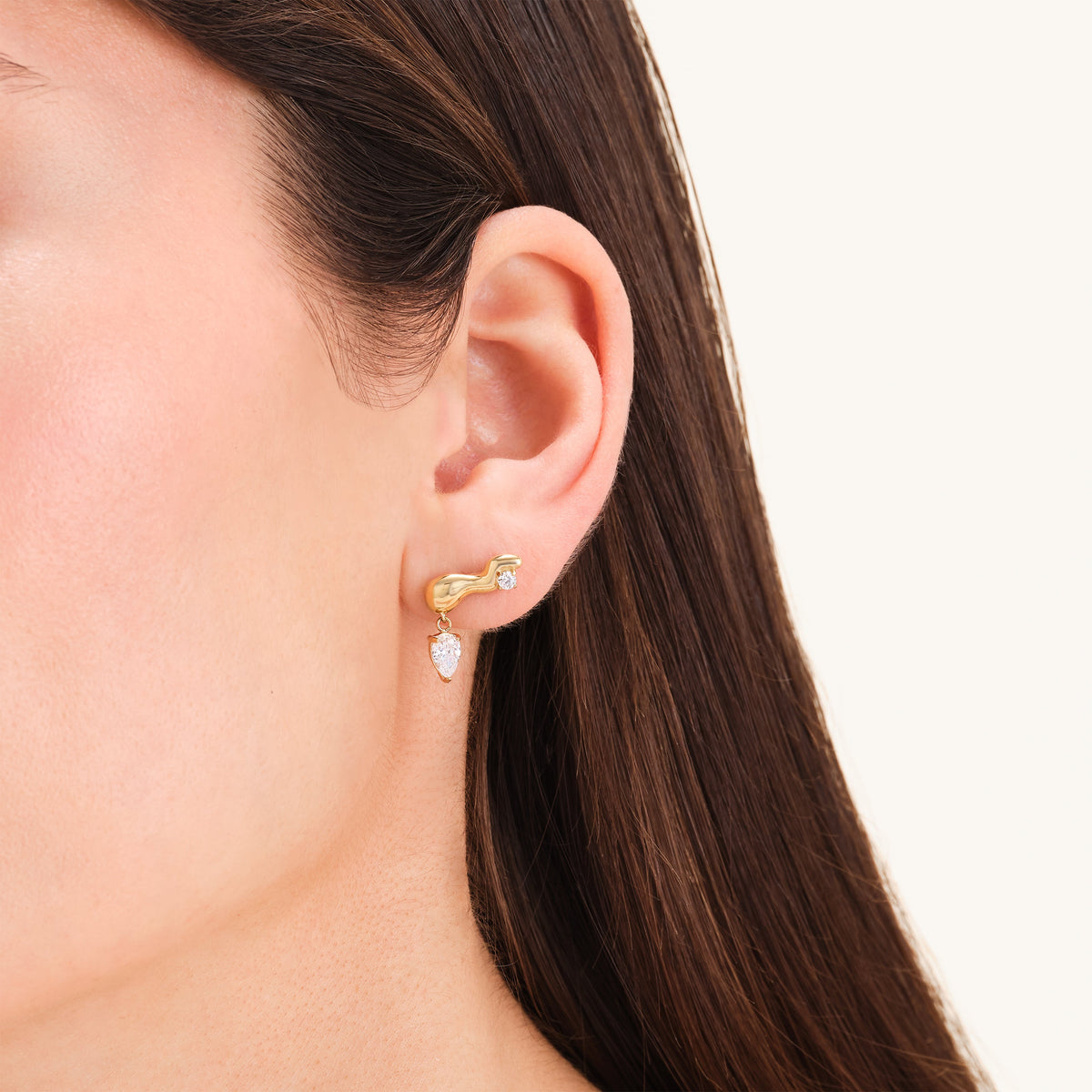 Puces Vague Cristal JEWSG-J1300,leftcolumn