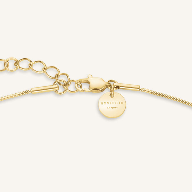 JNBCG-J1206,leftcolumn