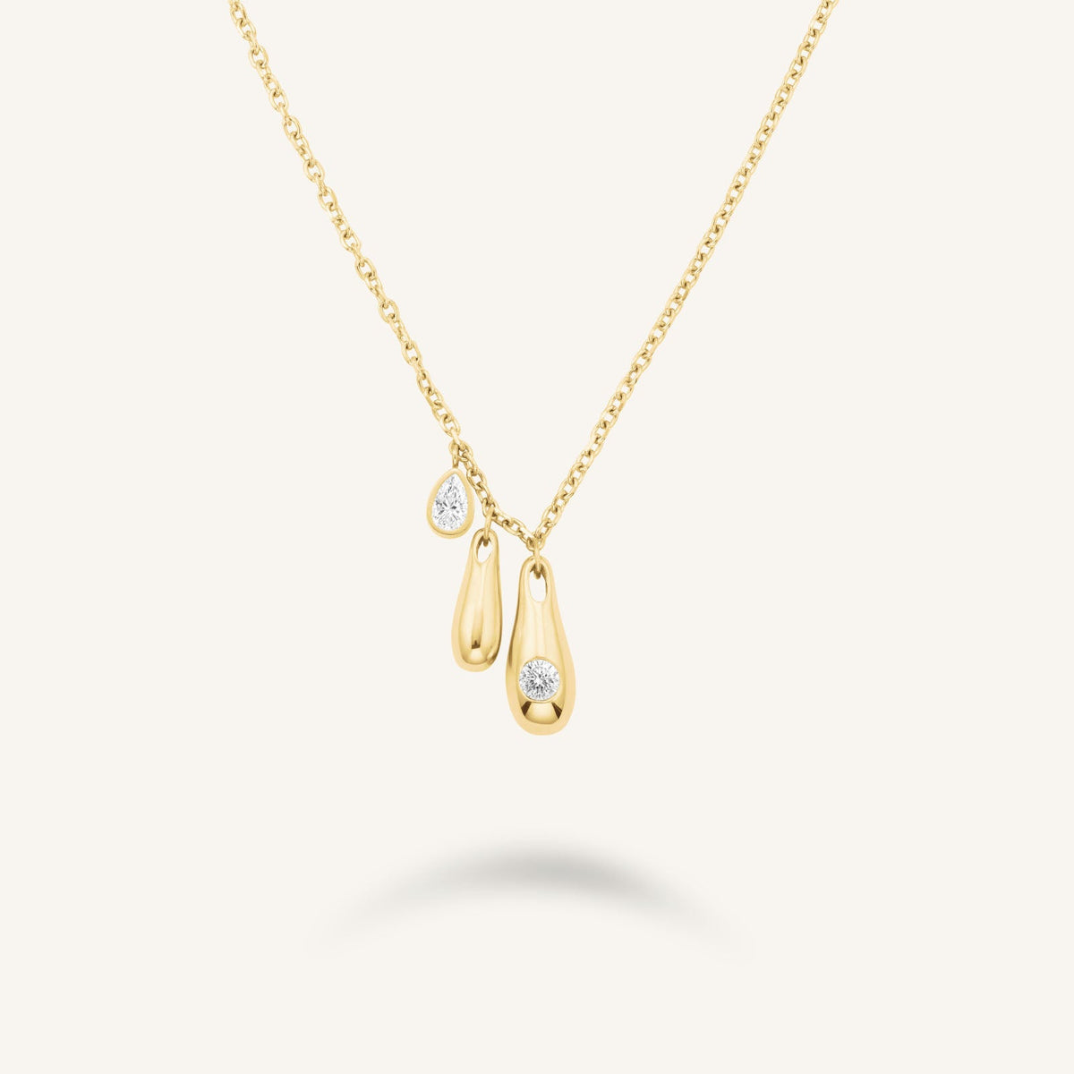 Collier Charms JNBCG-J1209,leftcolumn,