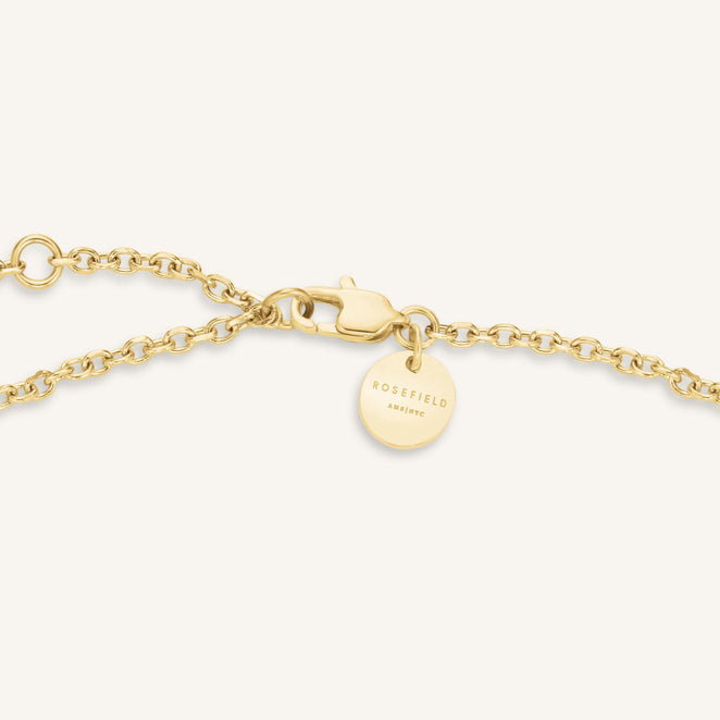 JNBCG-J1209,leftcolumn