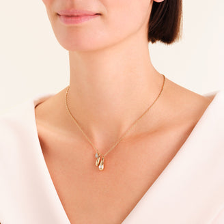 Collier Charms JNBCG-J1209,leftcolumn,