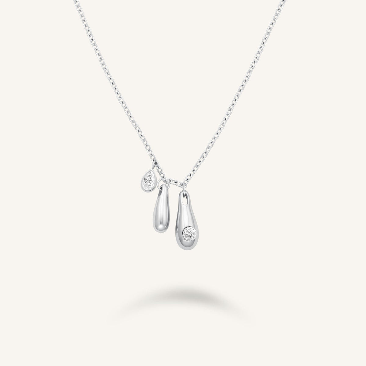 Collier Charms JNBCG-J1209,leftcolumn,