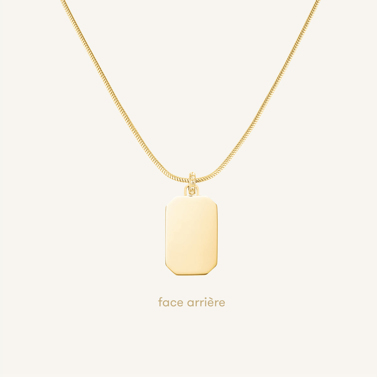 Clover Amulet leftcolumn