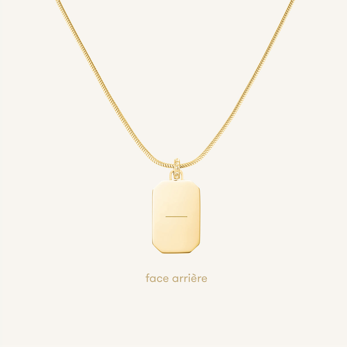 Clover Amulet leftcolumn