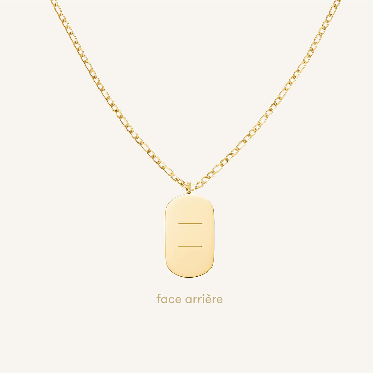 Daisy Amulet leftcolumn