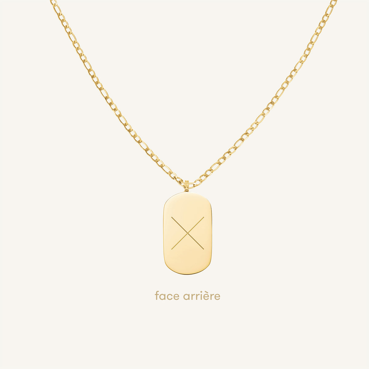 Daisy Amulet leftcolumn