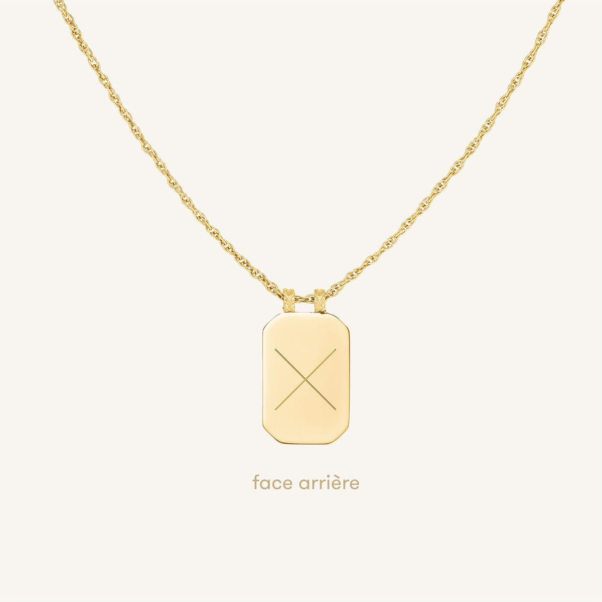 Evil Eye Amulet leftcolumn