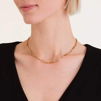 Collier Maillons et Pierres JNGCG-J1018,leftcolumn,