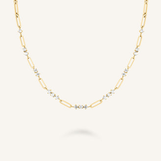 Collier Maillons et Pierres JNGCG-J1018,leftcolumn,