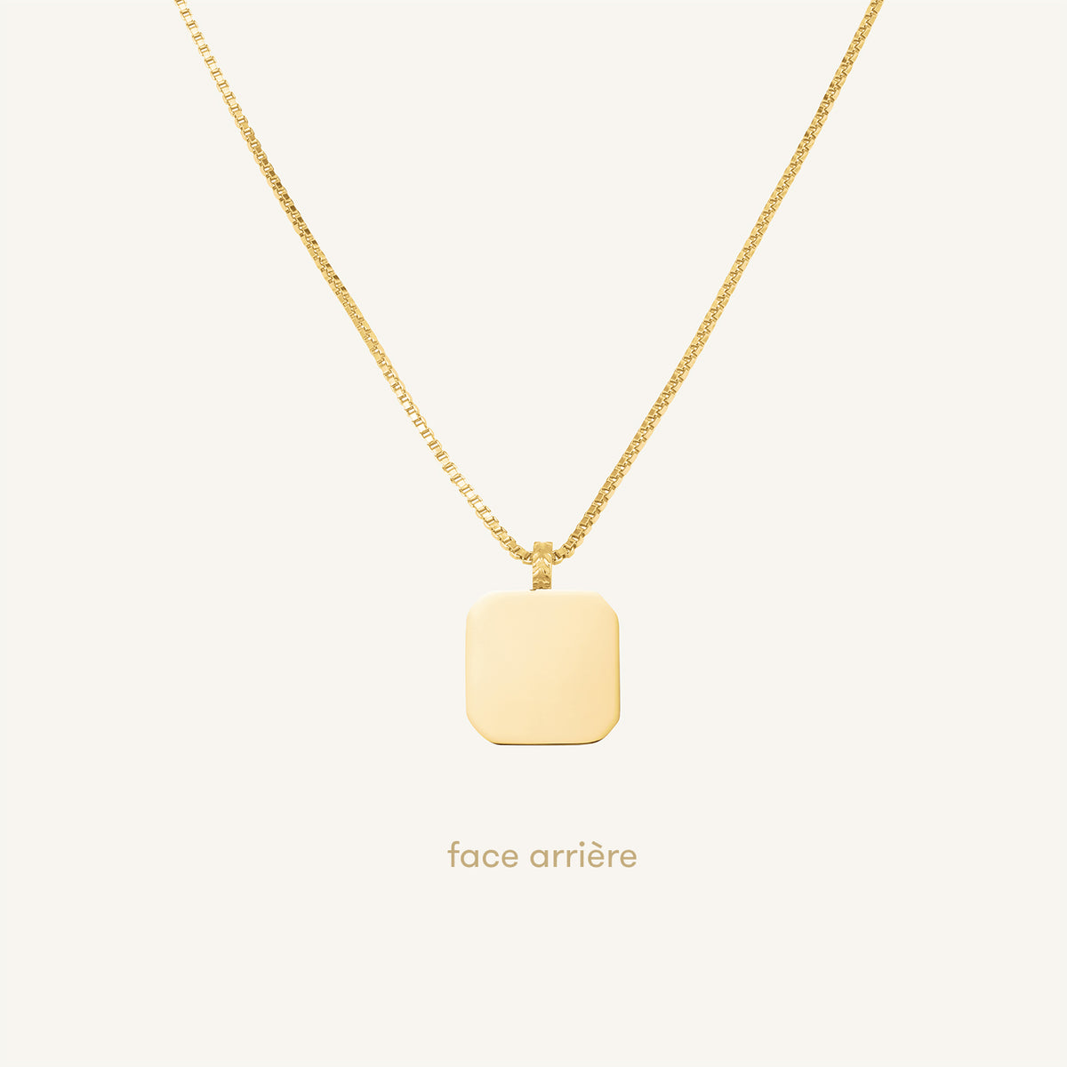 Heart Amulet leftcolumn