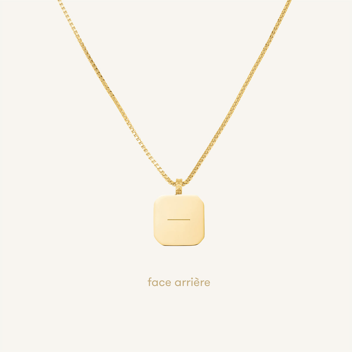 Heart Amulet leftcolumn