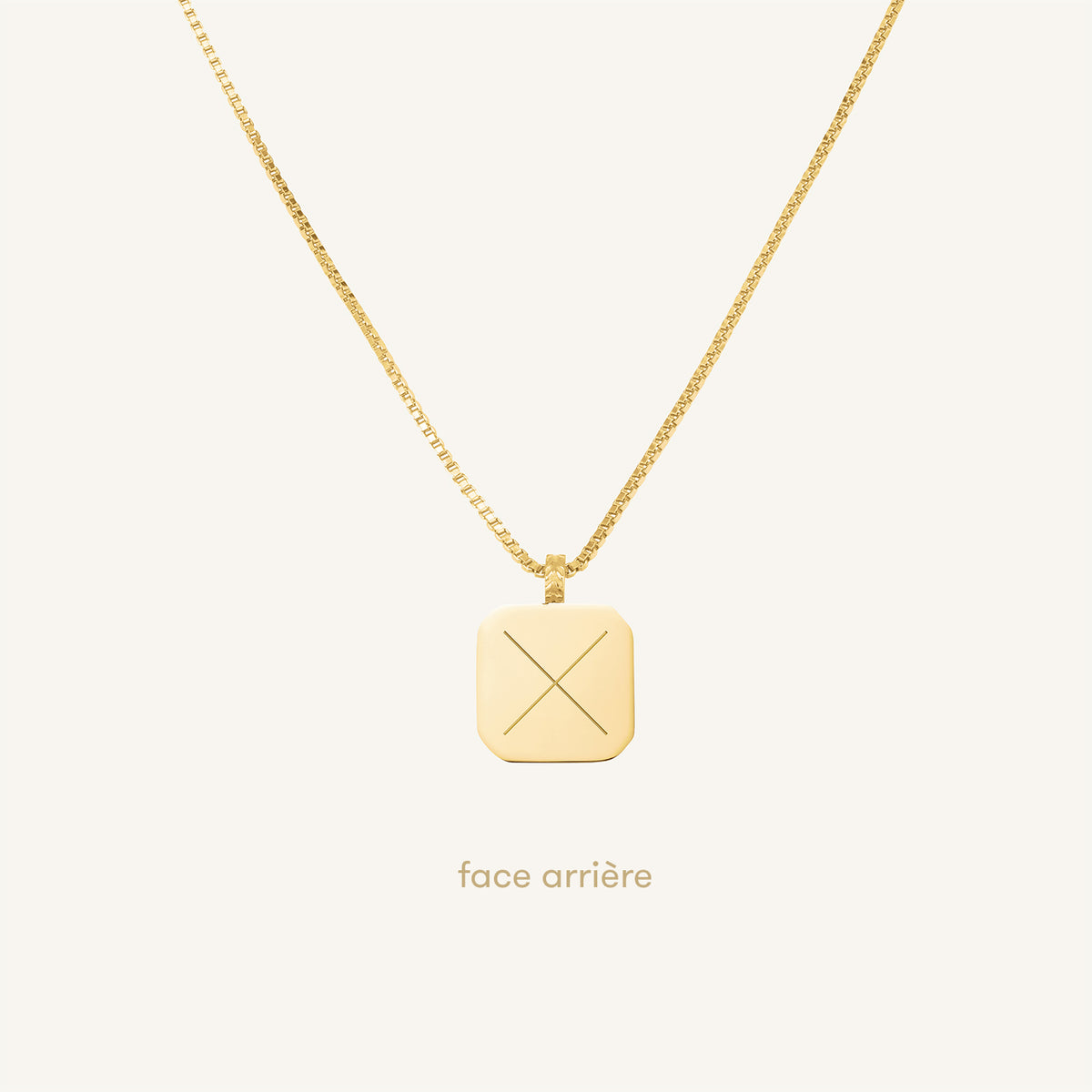 Heart Amulet leftcolumn