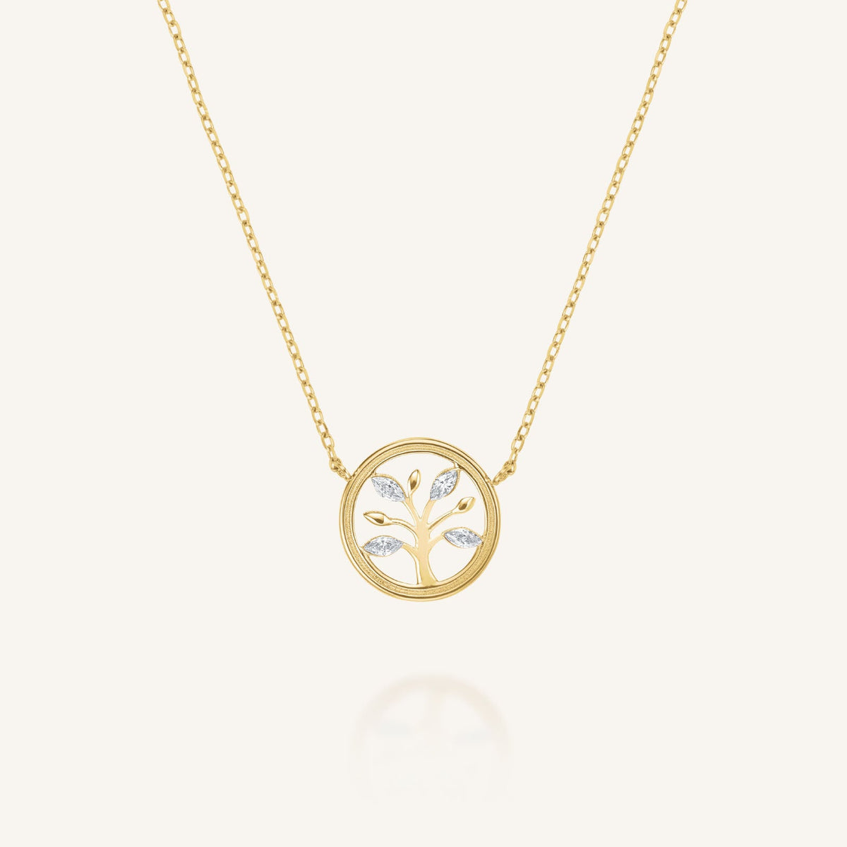 Collier Arbre de Vie leftcolumn