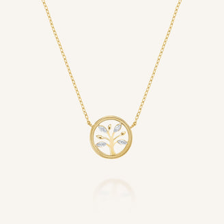 Collier Arbre de Vie leftcolumn