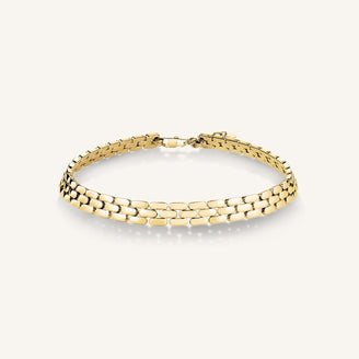 Collier Legacy leftcolumn