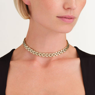 Collier Legacy leftcolumn