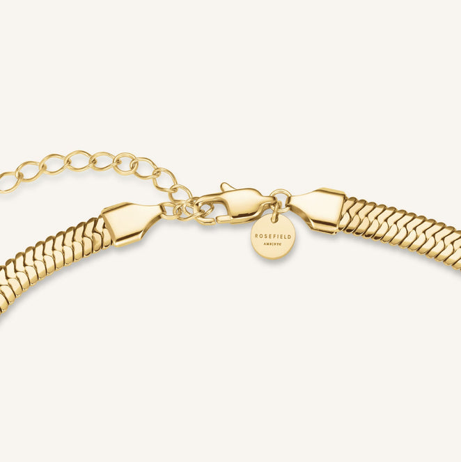 JNLSG-J1185,rightcolumn