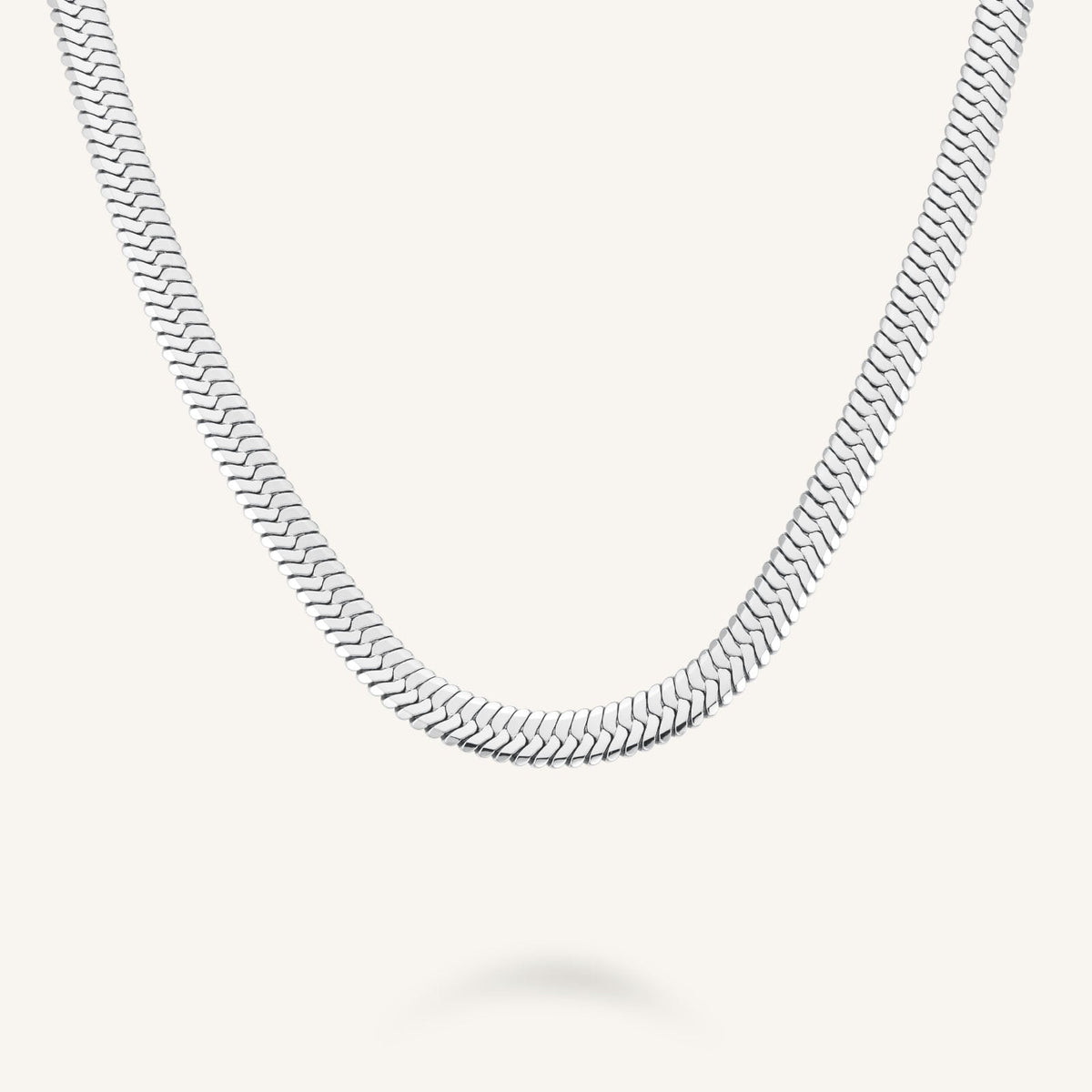 Collier Serpent large JNLSG-J1185,leftcolumn,