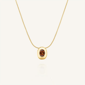 Collier Effet Fondu leftcolumn