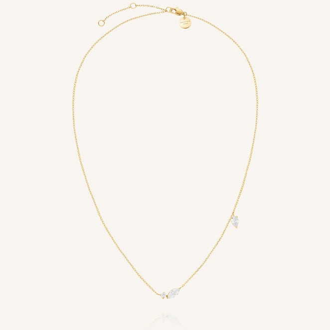 JNMSG-J1306,rightcolumn