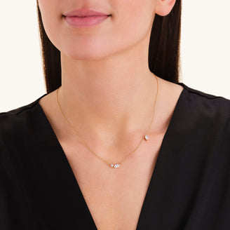 Collier Cristaux Mixtes JNMSG-J1306,leftcolumn,