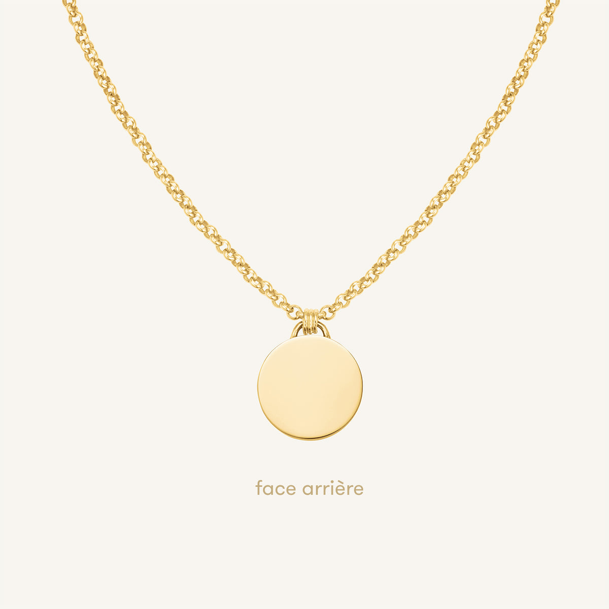 Night Sky Amulet leftcolumn