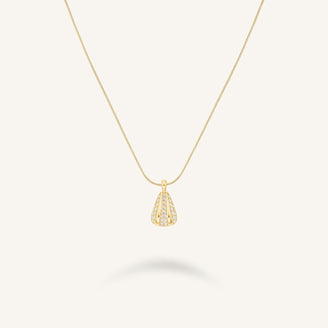 Collier Raies Pavé JNPSG-J1231,leftcolumn,