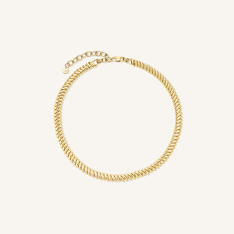 Collier San Marco leftcolumn,