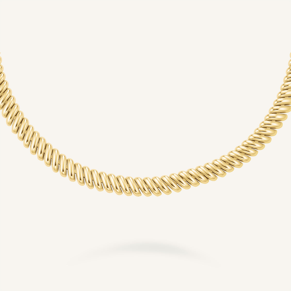 Collier San Marco leftcolumn