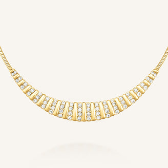 Collier Barre Graduée leftcolumn