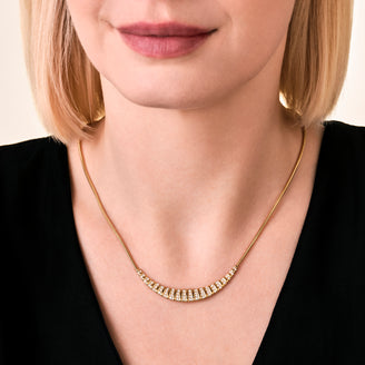 Collier Barre Graduée leftcolumn
