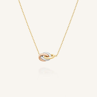 Collier Trois Anneaux leftcolumn