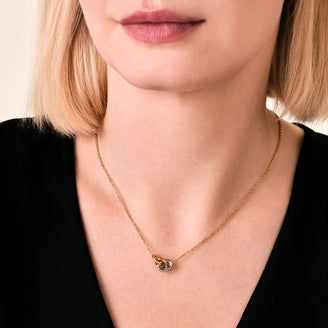 Collier Trois Anneaux leftcolumn