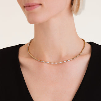 Collier Tennis leftcolumn