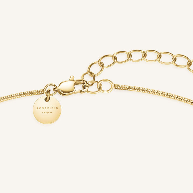 leftcolumn