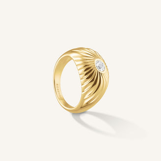 Bague Solitaire JRBT48G-J1252,JRBT50G-J1253,JRBT52G-J1254,JRBT54G-J1204,JRBT56G-J1255,leftcolumn