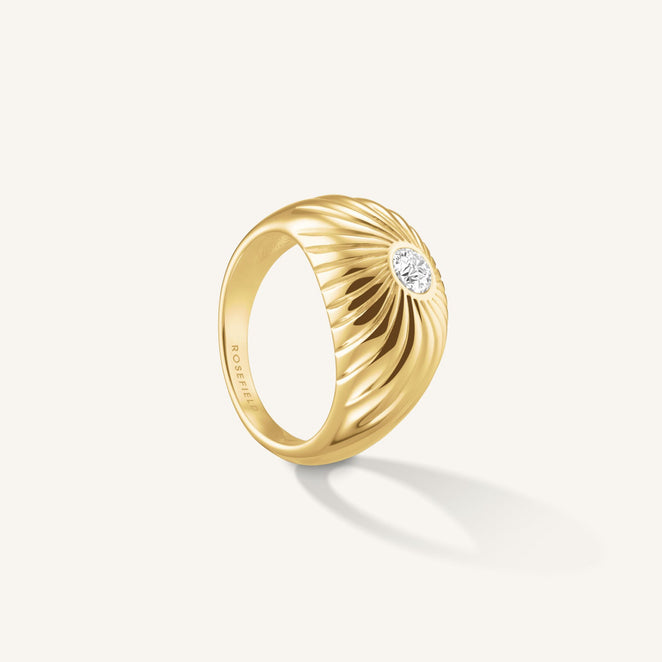 JRBT48G-J1252,JRBT50G-J1253,JRBT52G-J1254,JRBT54G-J1204,JRBT56G-J1255,leftcolumn