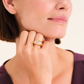 Bague Solitaire JRBT48G-J1252,JRBT50G-J1253,JRBT52G-J1254,JRBT54G-J1204,JRBT56G-J1255,leftcolumn