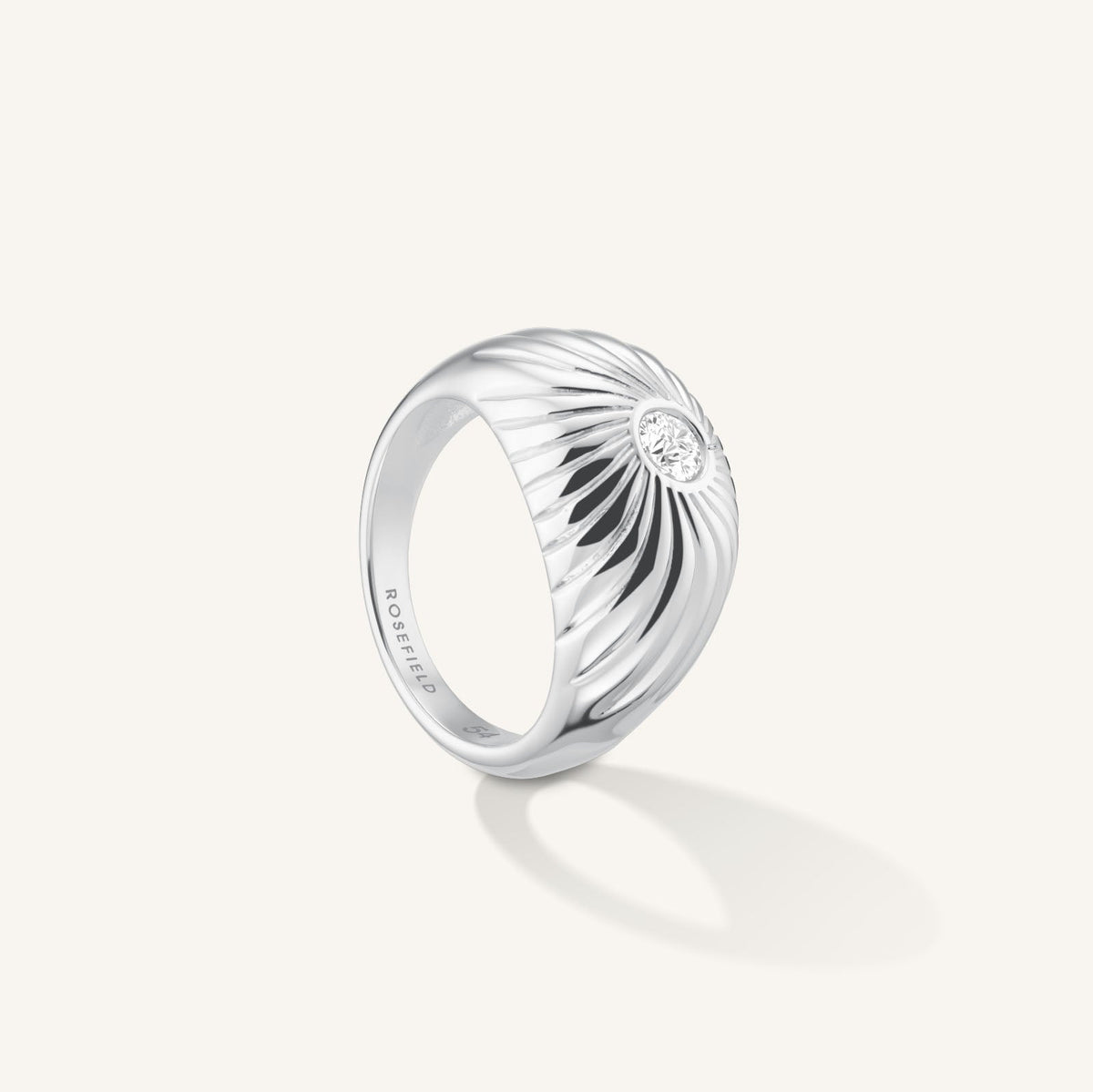 Bague Solitaire JRBT48G-J1252,JRBT50G-J1253,JRBT52G-J1254,JRBT54G-J1204,JRBT56G-J1255,leftcolumn