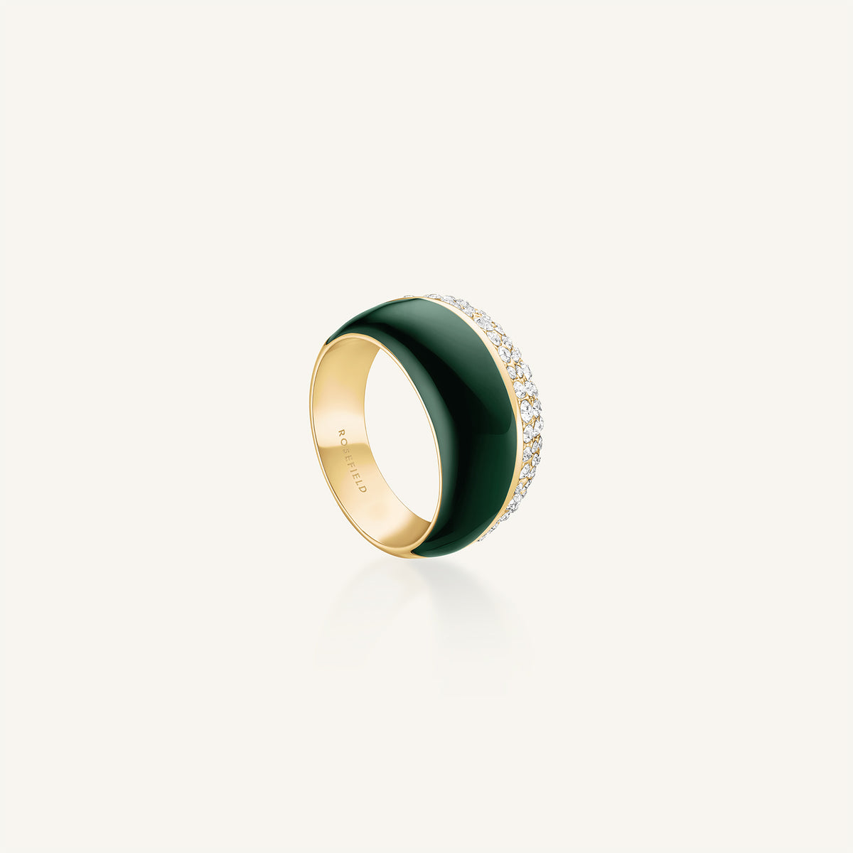 Bague Émail et Pavé JREP48G-J1399,JREP50G-J1400,JREP52G-J1401,JREP54G-J1370,JREP56G-J1402,leftcolumn